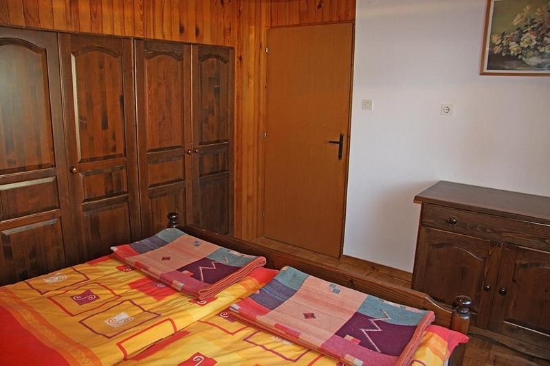 Farmhouse Soklic Бохин Екстериор снимка